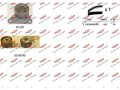 Kit Distribuzione Cinghia