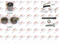 Kit Distribuzione Cinghia