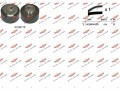 Kit Distribuzione Cinghia