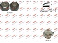Kit Distribuzione Cinghia con PA
