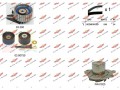 Kit Distribuzione Cinghia con PA