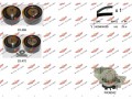 Kit Distribuzione Cinghia con PA
