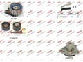 Kit Distribuzione Cinghia con PA