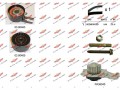 Kit Distribuzione Cinghia con PA