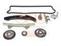 KIT DISTRIBUZIONE COMPLETO CATENA+INGRAN (GENUINE
