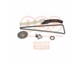 KIT DISTRIBUZIONE COMPLETO CATENA+INGRANAGGI