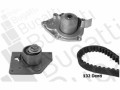 Kit Distribuzione con PA