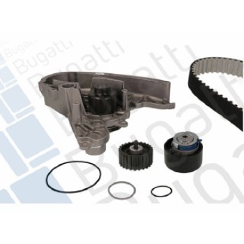 Kit Distribuzione con PA