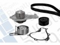 Kit Distribuzione con PA