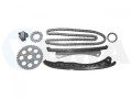 Kit distribuzione FIAT Group OPEL