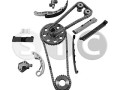 kit distribuzione Murano