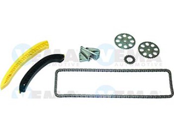Kit distribuzione VAG Group