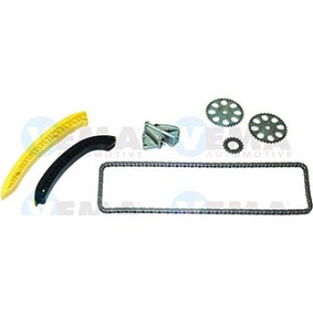 Kit distribuzione VAG Group