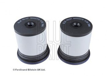 KIT FILTRO CARBURANTE