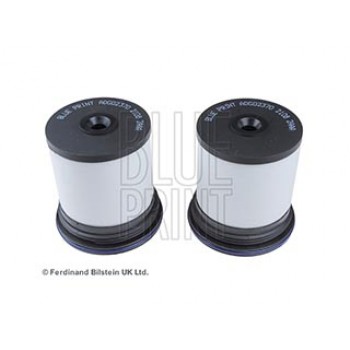 KIT FILTRO CARBURANTE