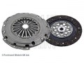 KIT FRIZIONE