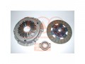 KIT FRIZIONE (13040)