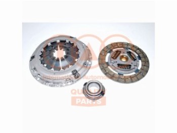 KIT FRIZIONE (17002/17002/17089)