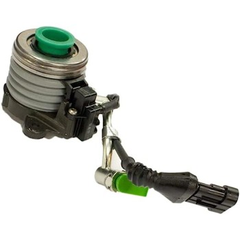 Kit frizione 2pezzi ( Non contiene reggispinta idraulico ) 500L (2012-2017) IT-Italia ( 1000 )	  33014V201000 - 1V-1.3-SDE-MTA-CF6-P.STAR-5P.GS.5M-I/CE Targa: FC494SW Motore: 5988552   Veicolo:   4267511 Data prod.: 27/1/2016 Vin : ZFA19900005301188 