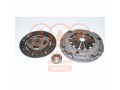 KIT FRIZIONE