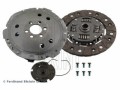 KIT FRIZIONE