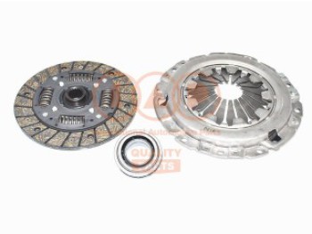 KIT FRIZIONE D.180(07045/07045/07020)
