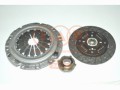KIT FRIZIONE D.180 (07090)