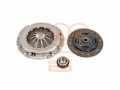 KIT FRIZIONE D.180 (PREMIUM)