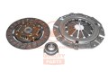 KIT FRIZIONE D.190 (EQUIVALENTE COMMERCIALE)
