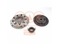 KIT FRIZIONE D.190 (EQUIVALENTE COMMERCIALE)