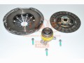KIT FRIZIONE D.200