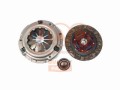 KIT FRIZIONE D.200