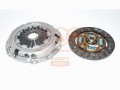 KIT FRIZIONE D.200 (NO CUSCINETTO)