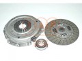KIT FRIZIONE D.215 (16051/16051/16020)