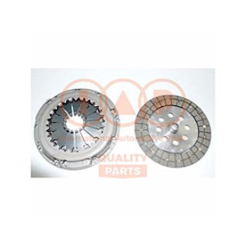 KIT FRIZIONE D.226 (NO CUSCINETTO)