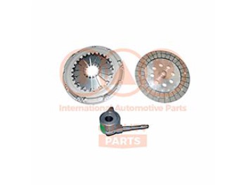 KIT FRIZIONE D.226