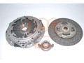 KIT FRIZIONE D.275