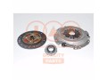 KIT FRIZIONE (EQUIVALENTE COMMERCIALE)