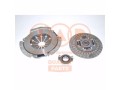 KIT FRIZIONE (EQUIVALENTE COMMERCIALE)