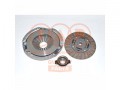 KIT FRIZIONE (EQUIVALENTE COMMERCIALE)