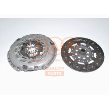 KIT FRIZIONE (NO CUSCINETTO)