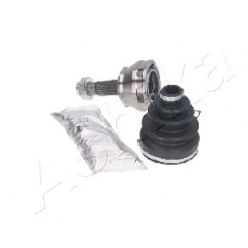 KIT GIUNTO LATO RUOTA