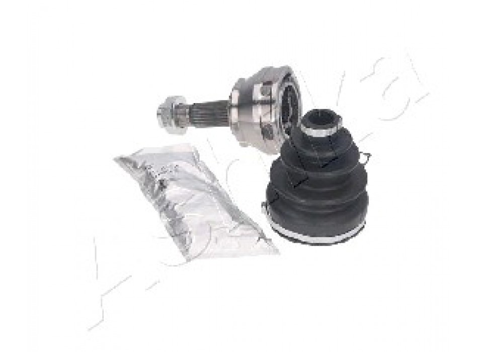 KIT GIUNTO LATO RUOTA