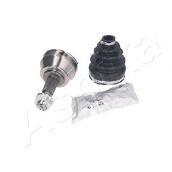 KIT GIUNTO LATO RUOTA