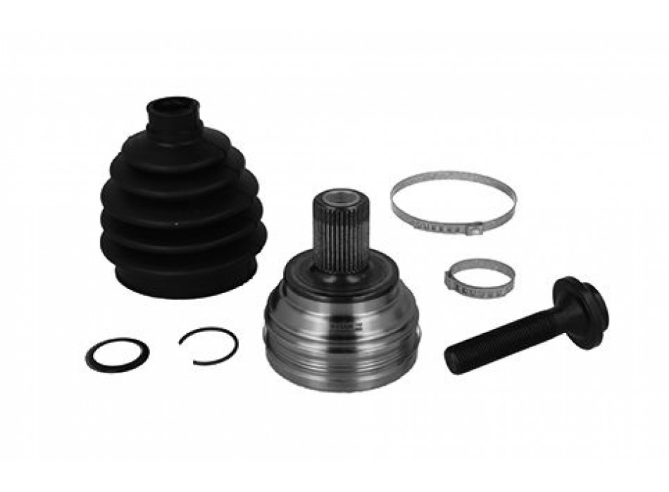 KIT GIUNTO LATO RUOTA