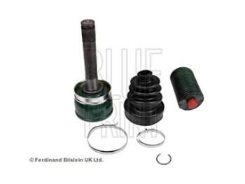 KIT GIUNTO OMOCINETICO