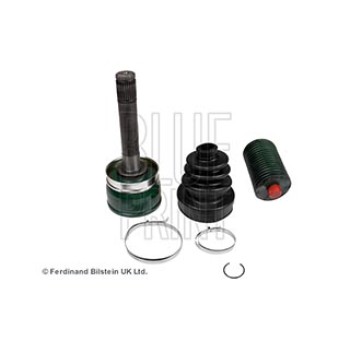 KIT GIUNTO OMOCINETICO