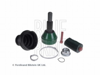 KIT GIUNTO OMOCINETICO