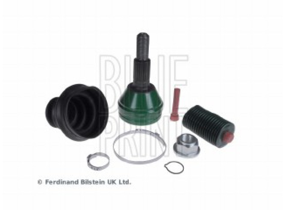 KIT GIUNTO OMOCINETICO