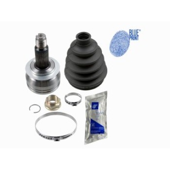 KIT GIUNTO OMOCINETICO